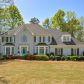 940 Brooksglen Dr, Roswell, GA 30075 ID:15663518