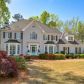 940 Brooksglen Dr, Roswell, GA 30075 ID:15663519