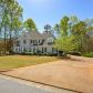 940 Brooksglen Dr, Roswell, GA 30075 ID:15663520