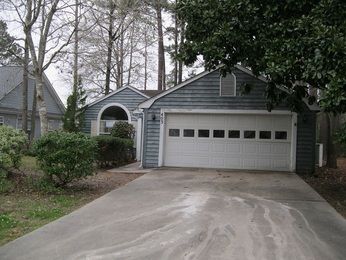 403 Charter Dr, Longs, SC 29568