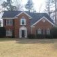 835 Cedar Creek Dr, Suwanee, GA 30024 ID:15383789