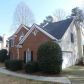 835 Cedar Creek Dr, Suwanee, GA 30024 ID:15383790