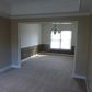 835 Cedar Creek Dr, Suwanee, GA 30024 ID:15383797