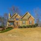 231 Kylas Way, Hull, GA 30646 ID:15609946