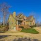 231 Kylas Way, Hull, GA 30646 ID:15609947