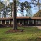 549 Raintree Dr, Jonesboro, GA 30238 ID:15651464