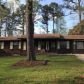 549 Raintree Dr, Jonesboro, GA 30238 ID:15669907