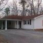 2613 Garden Lakes Blvd, Rome, GA 30165 ID:15620441