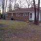 2613 Garden Lakes Blvd, Rome, GA 30165 ID:15620443