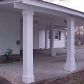 2613 Garden Lakes Blvd, Rome, GA 30165 ID:15620444