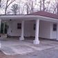 2613 Garden Lakes Blvd, Rome, GA 30165 ID:15620445