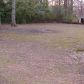 2613 Garden Lakes Blvd, Rome, GA 30165 ID:15620446