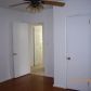 2613 Garden Lakes Blvd, Rome, GA 30165 ID:15620450