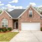 655 Scenic Creek Dr, Lawrenceville, GA 30046 ID:15683830