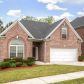 655 Scenic Creek Dr, Lawrenceville, GA 30046 ID:15683831