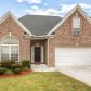 655 Scenic Creek Dr, Lawrenceville, GA 30046 ID:15683832