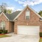 655 Scenic Creek Dr, Lawrenceville, GA 30046 ID:15683833