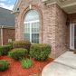 655 Scenic Creek Dr, Lawrenceville, GA 30046 ID:15683834