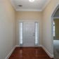 655 Scenic Creek Dr, Lawrenceville, GA 30046 ID:15683835