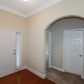 655 Scenic Creek Dr, Lawrenceville, GA 30046 ID:15683836