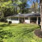 270 Hillside Dr NW, Atlanta, GA 30342 ID:15684908