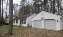 39854 BIG PINE TRL Leonardtown, MD 20650