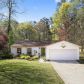 2067 N Landing Way, Marietta, GA 30066 ID:15695377