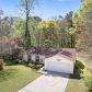 2067 N Landing Way, Marietta, GA 30066 ID:15695378