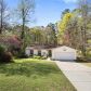 2067 N Landing Way, Marietta, GA 30066 ID:15695379