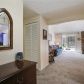 2067 N Landing Way, Marietta, GA 30066 ID:15695380