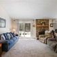 2067 N Landing Way, Marietta, GA 30066 ID:15695381