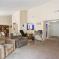 2067 N Landing Way, Marietta, GA 30066 ID:15695383