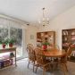 2067 N Landing Way, Marietta, GA 30066 ID:15695384