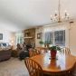 2067 N Landing Way, Marietta, GA 30066 ID:15695385