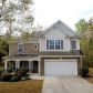 5395 Argyll Ln, Douglasville, GA 30135 ID:15696036