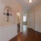 5395 Argyll Ln, Douglasville, GA 30135 ID:15696037