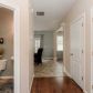 5395 Argyll Ln, Douglasville, GA 30135 ID:15696038