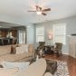 5395 Argyll Ln, Douglasville, GA 30135 ID:15696040