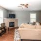 5395 Argyll Ln, Douglasville, GA 30135 ID:15696041