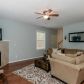 5395 Argyll Ln, Douglasville, GA 30135 ID:15696043