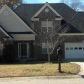 4817 Streamside Dr, Flowery Branch, GA 30542 ID:15650386