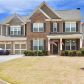 256 Mary Wallace Way, Dallas, GA 30157 ID:15683946