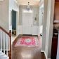 256 Mary Wallace Way, Dallas, GA 30157 ID:15683947