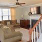 256 Mary Wallace Way, Dallas, GA 30157 ID:15683951