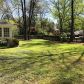 270 Hillside Dr NW, Atlanta, GA 30342 ID:15684910