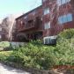 10D COVE LN NO, North Bergen, NJ 07047 ID:15570842