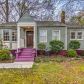 1045 Emerson Ave SE, Atlanta, GA 30316 ID:15643769