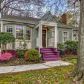 1045 Emerson Ave SE, Atlanta, GA 30316 ID:15643770