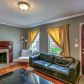 1045 Emerson Ave SE, Atlanta, GA 30316 ID:15643771