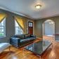 1045 Emerson Ave SE, Atlanta, GA 30316 ID:15643772